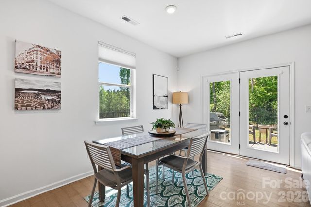 1825 Shelbourne Way, Fort Mill, SC 29707