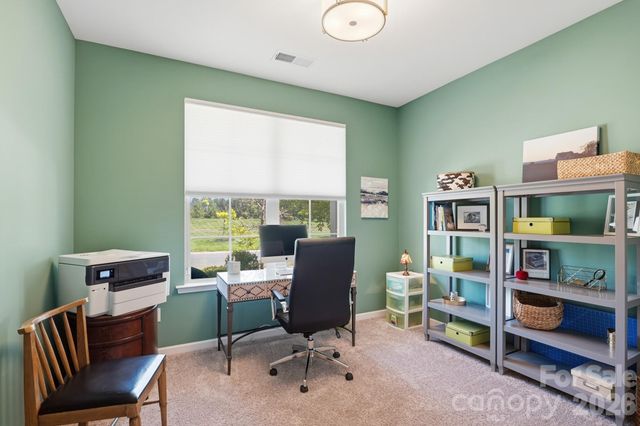 1825 Shelbourne Way, Fort Mill, SC 29707