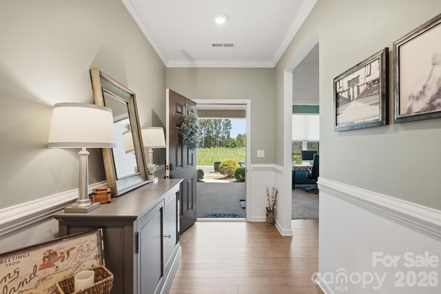 1825 Shelbourne Way, Fort Mill, SC 29707