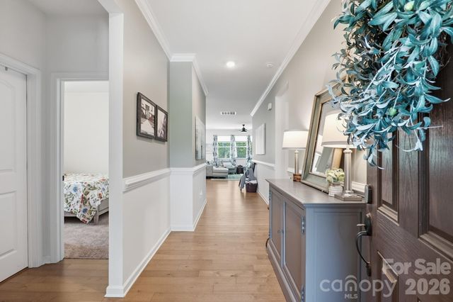 1825 Shelbourne Way, Fort Mill, SC 29707