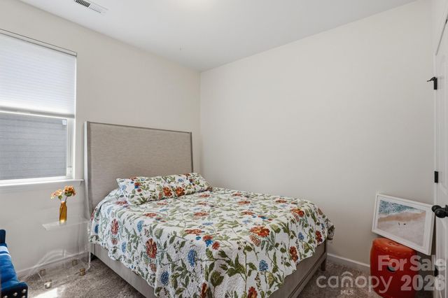 1825 Shelbourne Way, Fort Mill, SC 29707