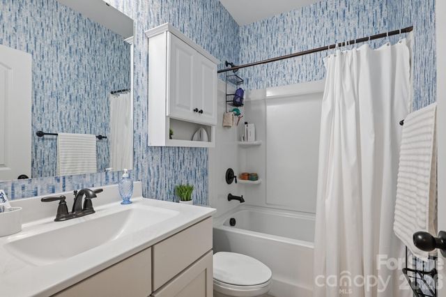 1825 Shelbourne Way, Fort Mill, SC 29707