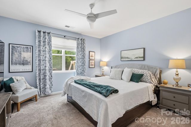 1825 Shelbourne Way, Fort Mill, SC 29707