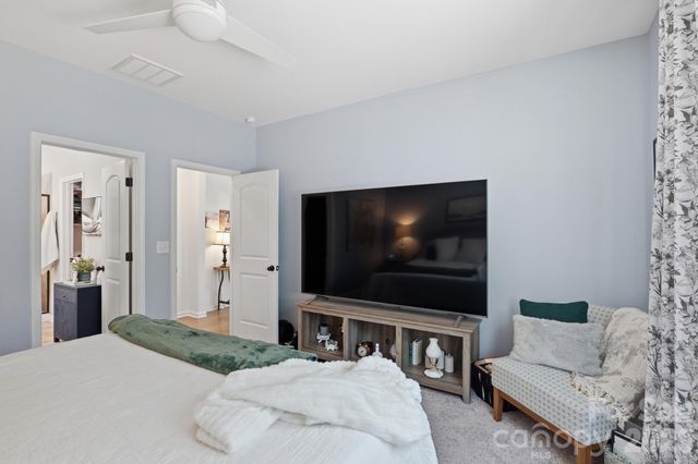 1825 Shelbourne Way, Fort Mill, SC 29707