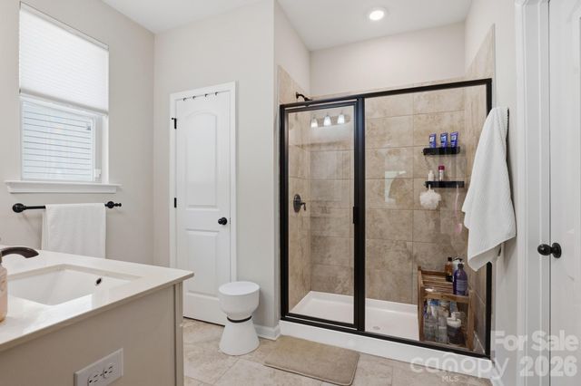 1825 Shelbourne Way, Fort Mill, SC 29707