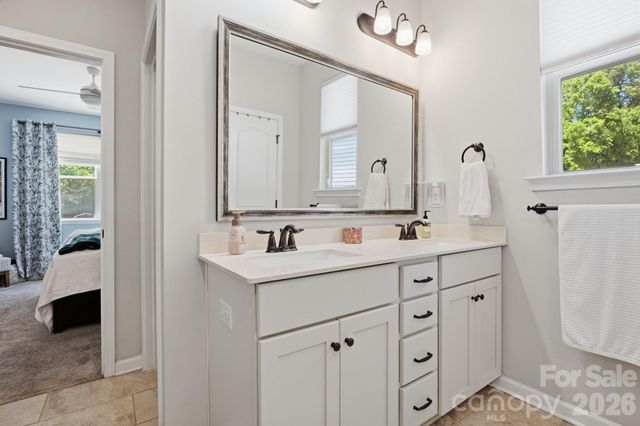 1825 Shelbourne Way, Fort Mill, SC 29707