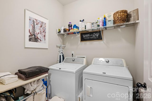 1825 Shelbourne Way, Fort Mill, SC 29707