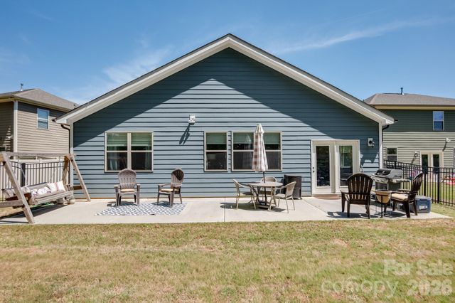 1825 Shelbourne Way, Fort Mill, SC 29707