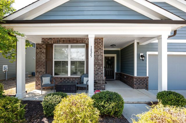 1825 Shelbourne Way, Fort Mill, SC 29707