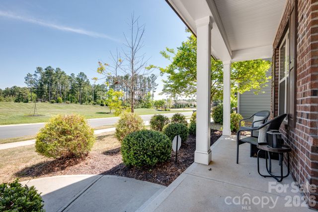 1825 Shelbourne Way, Fort Mill, SC 29707