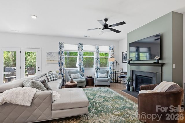 1825 Shelbourne Way, Fort Mill, SC 29707