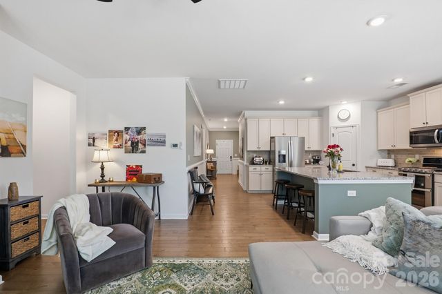 1825 Shelbourne Way, Fort Mill, SC 29707