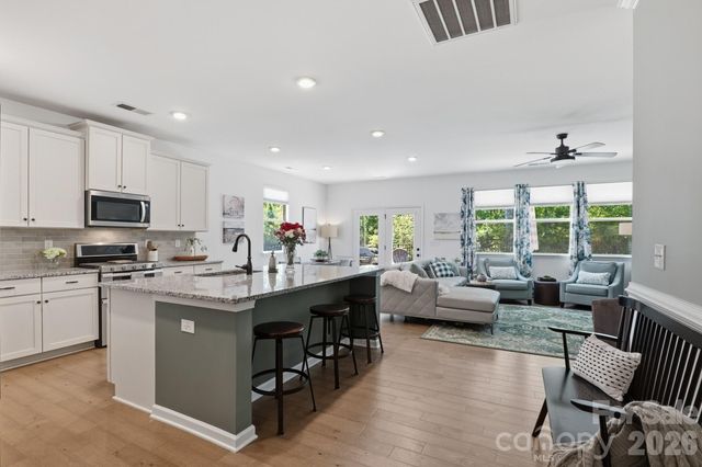 1825 Shelbourne Way, Fort Mill, SC 29707