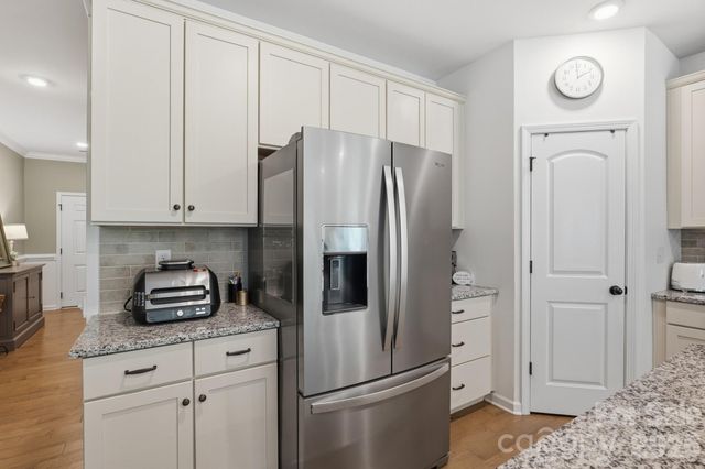 1825 Shelbourne Way, Fort Mill, SC 29707