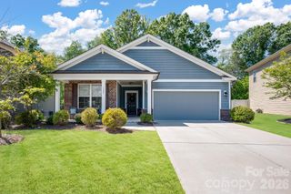 1825 Shelbourne Way, Fort Mill, SC 29707