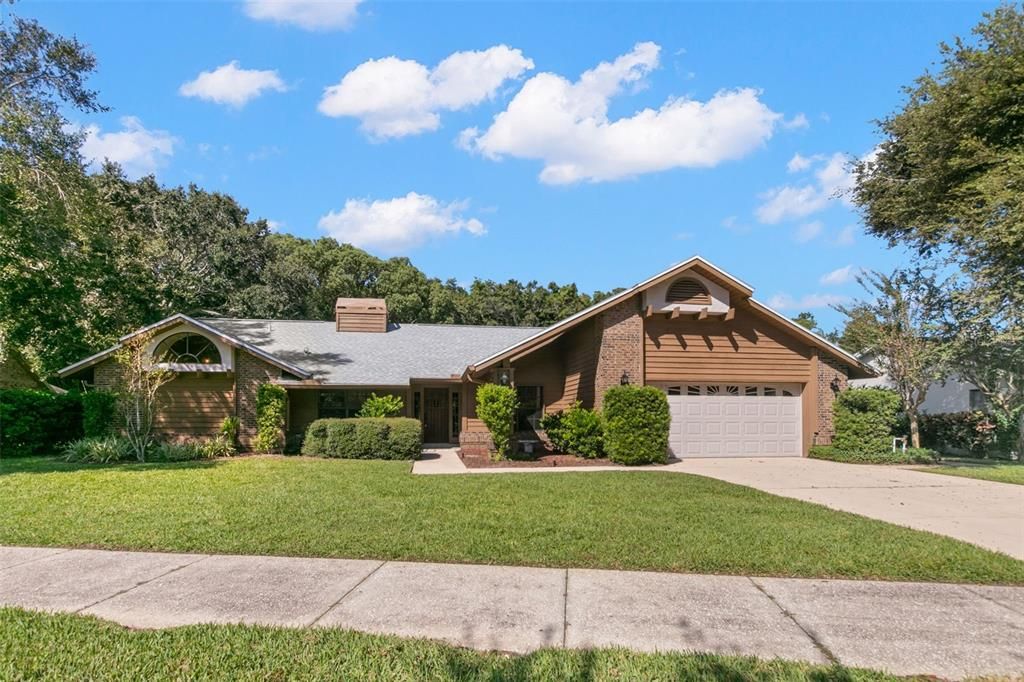 3045 KEVLYN COURT, Safety Harbor, FL 34695