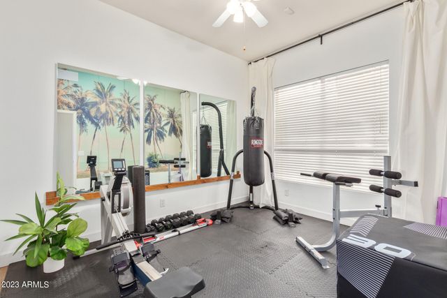 7372 E FLEDGLING Drive, Scottsdale, AZ 85255