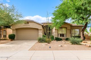 7372 E FLEDGLING Drive, Scottsdale, AZ 85255