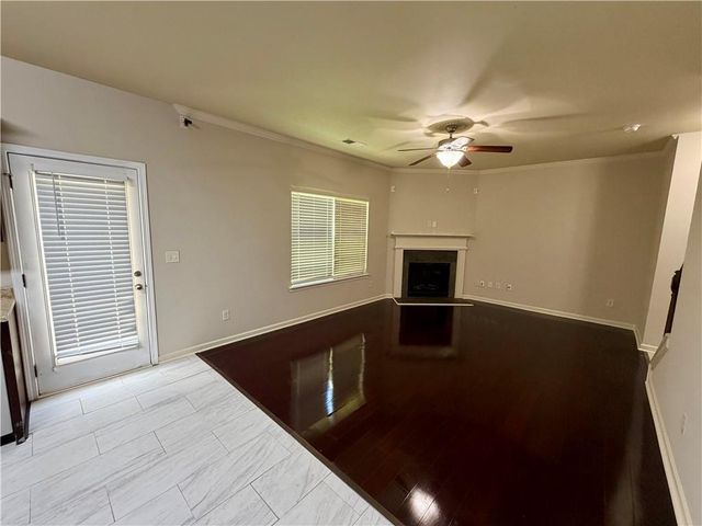 373 Lobdale Falls Drive, Lawrenceville, GA 30045