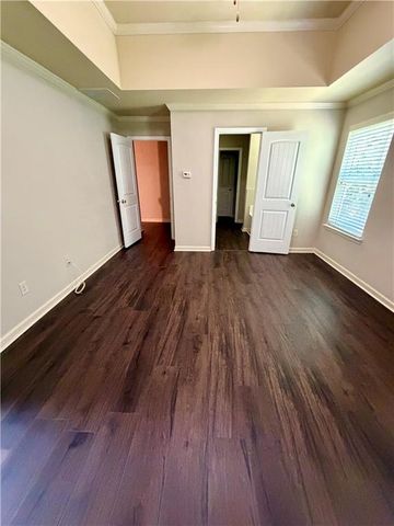 373 Lobdale Falls Drive, Lawrenceville, GA 30045