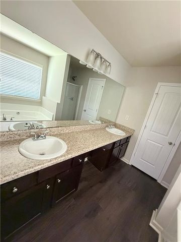 373 Lobdale Falls Drive, Lawrenceville, GA 30045