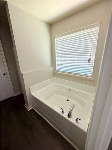 373 Lobdale Falls Drive, Lawrenceville, GA 30045