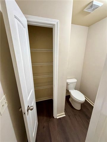 373 Lobdale Falls Drive, Lawrenceville, GA 30045