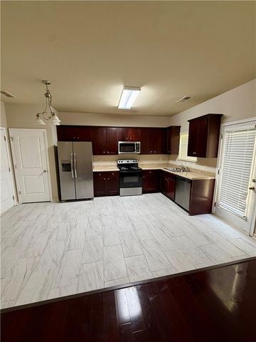 373 Lobdale Falls Drive, Lawrenceville, GA 30045