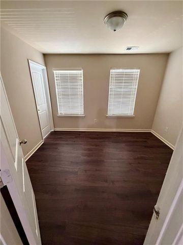 373 Lobdale Falls Drive, Lawrenceville, GA 30045