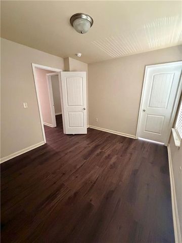 373 Lobdale Falls Drive, Lawrenceville, GA 30045