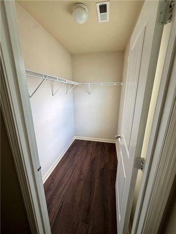 373 Lobdale Falls Drive, Lawrenceville, GA 30045