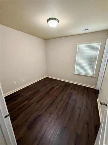 373 Lobdale Falls Drive, Lawrenceville, GA 30045