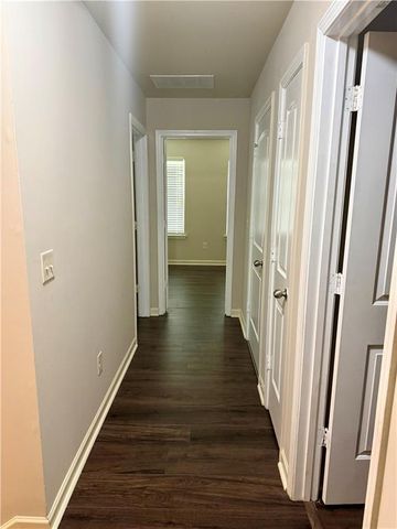 373 Lobdale Falls Drive, Lawrenceville, GA 30045