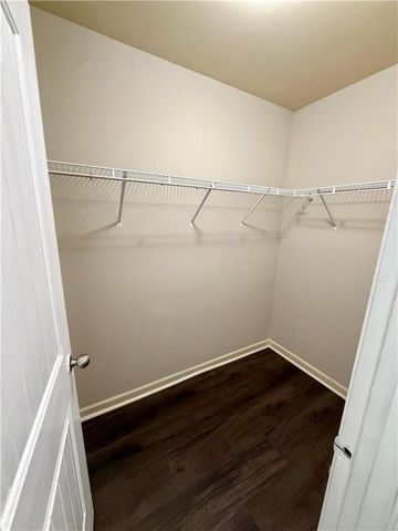 373 Lobdale Falls Drive, Lawrenceville, GA 30045