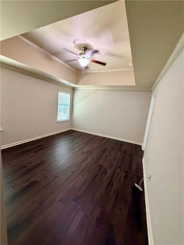 373 Lobdale Falls Drive, Lawrenceville, GA 30045