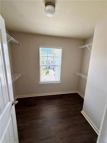 373 Lobdale Falls Drive, Lawrenceville, GA 30045