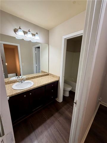 373 Lobdale Falls Drive, Lawrenceville, GA 30045
