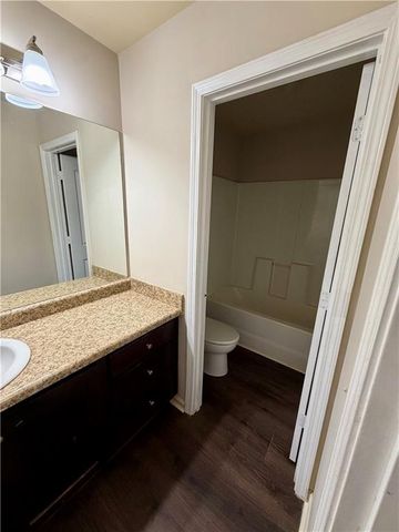373 Lobdale Falls Drive, Lawrenceville, GA 30045
