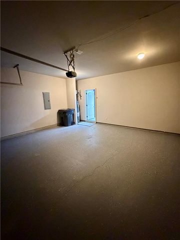 373 Lobdale Falls Drive, Lawrenceville, GA 30045