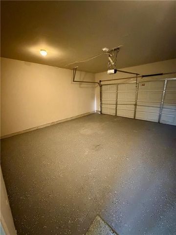 373 Lobdale Falls Drive, Lawrenceville, GA 30045