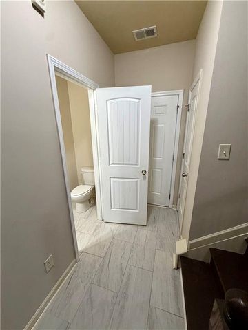 373 Lobdale Falls Drive, Lawrenceville, GA 30045