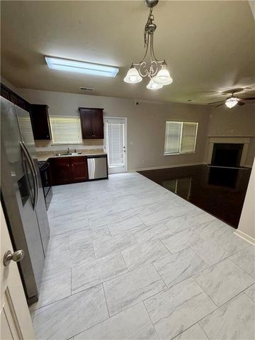 373 Lobdale Falls Drive, Lawrenceville, GA 30045