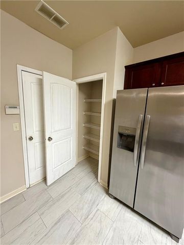 373 Lobdale Falls Drive, Lawrenceville, GA 30045