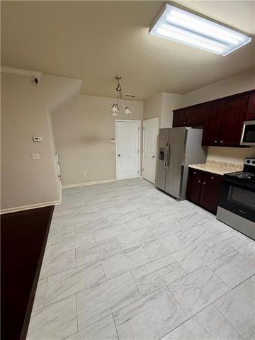 373 Lobdale Falls Drive, Lawrenceville, GA 30045