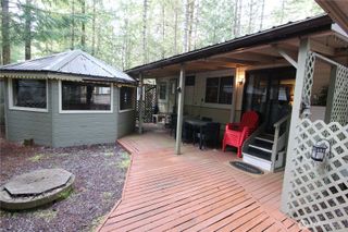 178 4 Christmas Tree Circle, Maple Falls, WA 98244