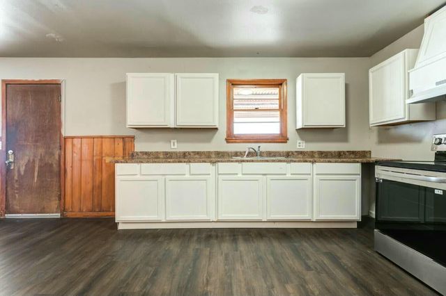 4407 49th Street, Lubbock, TX 79414