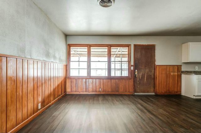 4407 49th Street, Lubbock, TX 79414