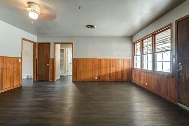 4407 49th Street, Lubbock, TX 79414