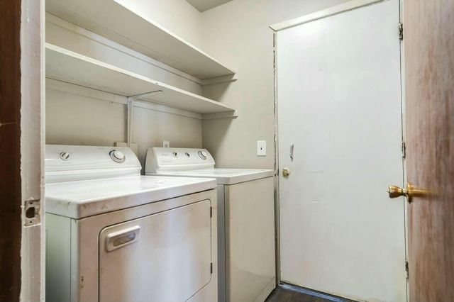 4407 49th Street, Lubbock, TX 79414