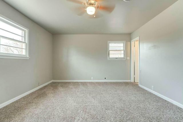 4407 49th Street, Lubbock, TX 79414